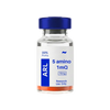 Peptide vial